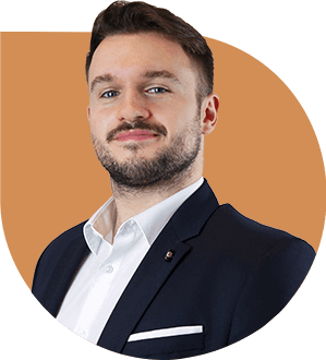 Colin Dargue, Clickoo