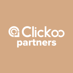 Partners of Clickoo
