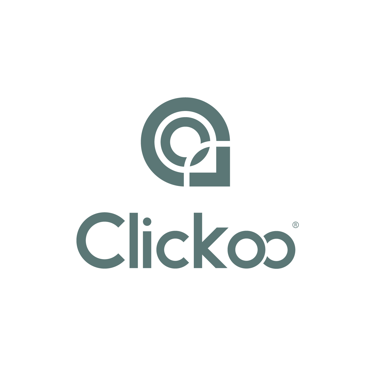 (c) Clickoousa.com