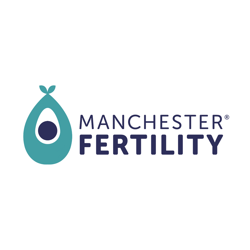 Manchester Fertility Centre